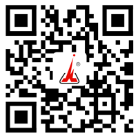 電機(jī)保護(hù)器