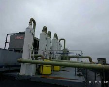 上海碩吉電動機保護器在醫藥行業設備上的成功